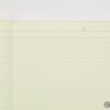 8255-itoya-profolio-oasis-lined-notebook-in-charcoal-b5-4.jpg Itoya Profolio Oasis Lined Notebook in Charcoal - B5