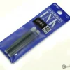 8258-platinum-preppy-ink-cartridge-in-blue-black-pack-of-2-3.webp Platinum Preppy Ink Cartridge in Blue Black - Pack of 2