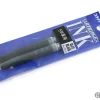 8258-platinum-preppy-ink-cartridge-in-blue-black-pack-of-2-4.webp Platinum Preppy Ink Cartridge in Blue Black - Pack of 2