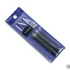 8258-platinum-preppy-ink-cartridge-in-blue-black-pack-of-2-5.webp Platinum Preppy Ink Cartridge in Blue Black - Pack of 2