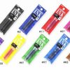 8258-platinum-preppy-ink-cartridge-in-blue-black-pack-of-2-6.jpg Platinum Preppy Ink Cartridge in Blue Black - Pack of 2
