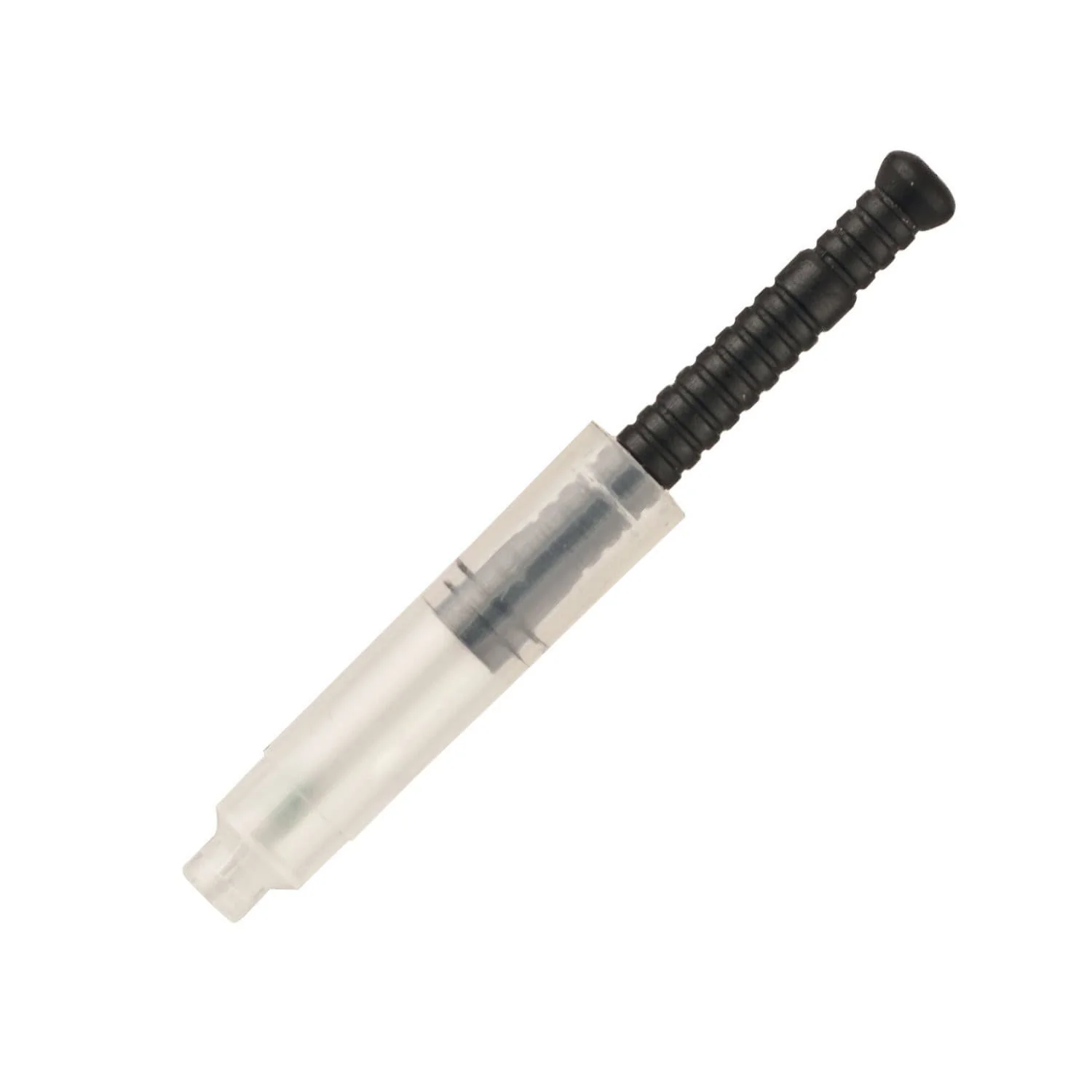 8259-monteverde-refills-mini-ink-converter-fountain-pen-1.webp Monteverde Refills Mini Ink Converter Fountain Pen