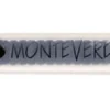 8259-monteverde-refills-mini-ink-converter-fountain-pen-2.webp Monteverde Refills Mini Ink Converter Fountain Pen