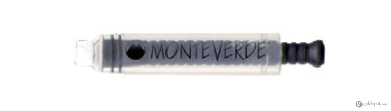 8259-monteverde-refills-mini-ink-converter-fountain-pen-2.webp Monteverde Refills Mini Ink Converter Fountain Pen