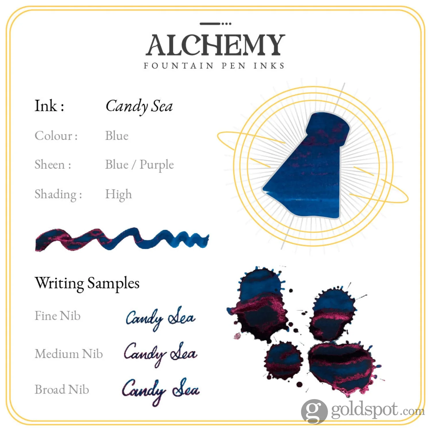 8261-endless-alchemy-bottled-ink-in-candy-sea-45-ml-2.webp Endless Alchemy Bottled Ink in Candy Sea - 45 ml