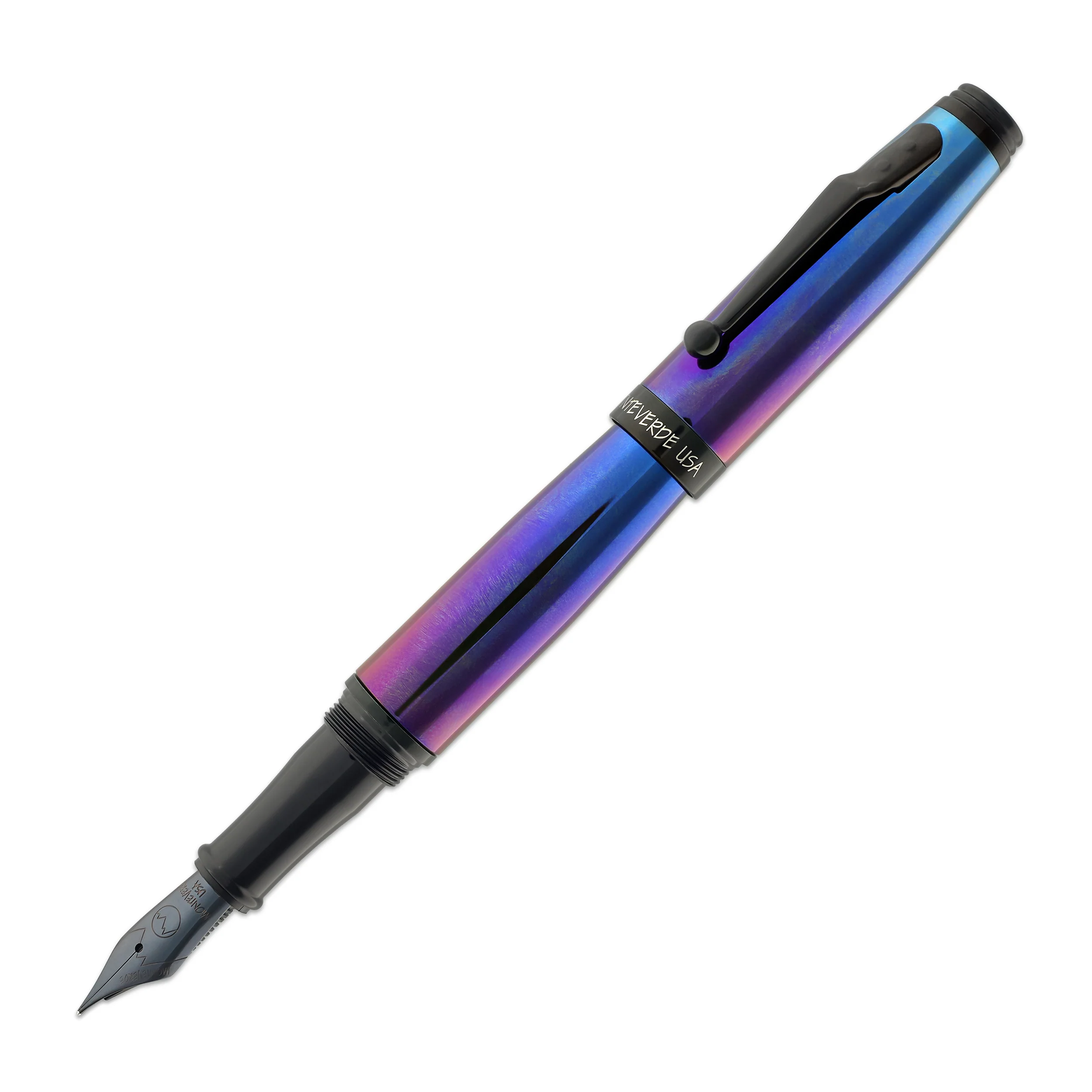 8262-monteverde-invincia-fountain-pen-in-nebula-10.webp Monteverde Invincia Fountain Pen in Nebula