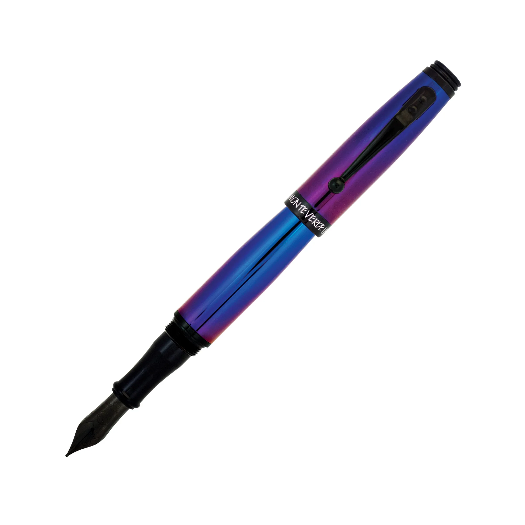 8262-monteverde-invincia-fountain-pen-in-nebula-9.webp Monteverde Invincia Fountain Pen in Nebula