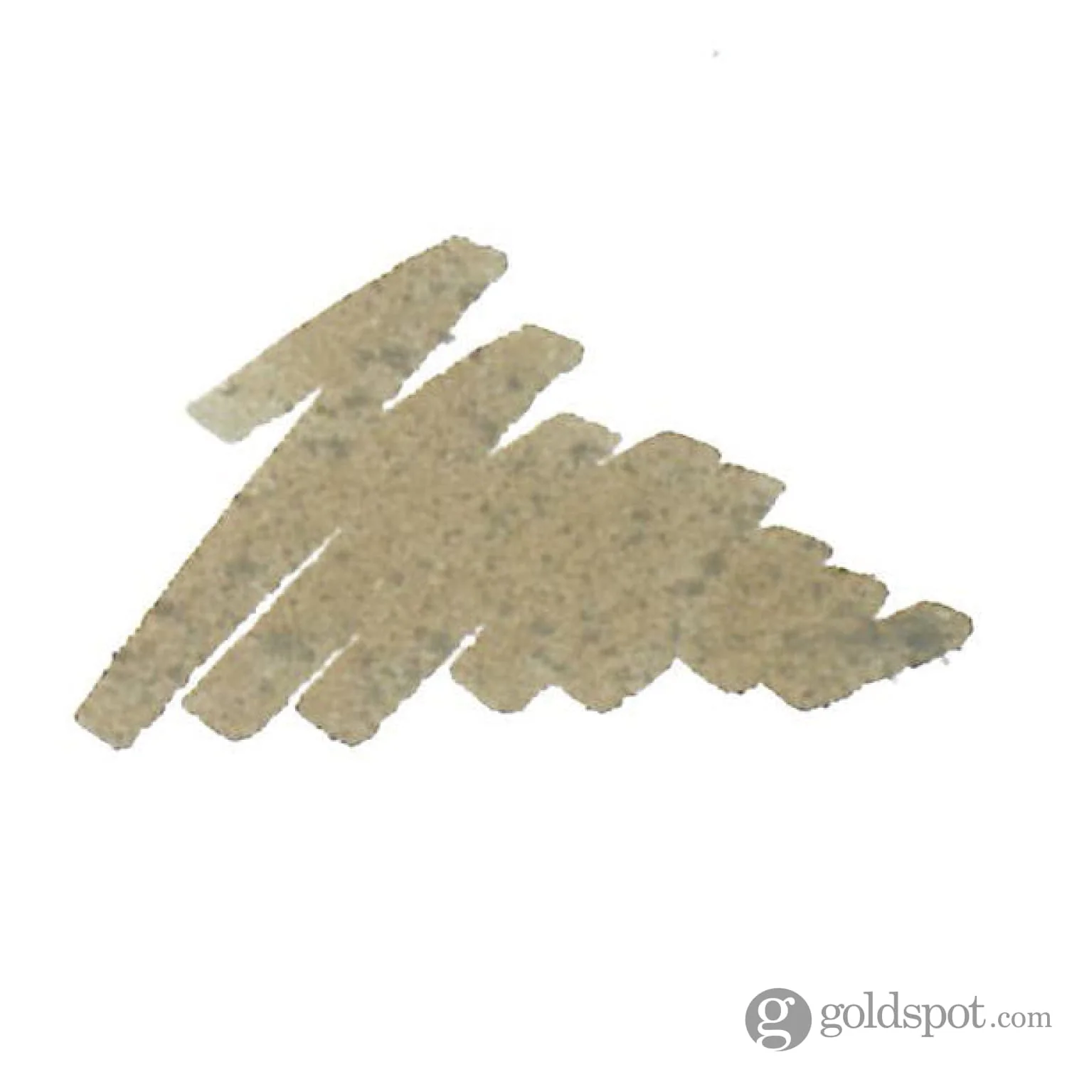 829-sailor-shikiori-nature-nostalgia-ink-cartridges-in-autumn-brown-tsurubami-2.webp Sailor Shikiori Nature Nostalgia Ink Cartridges in Autumn Brown (Tsurubami)