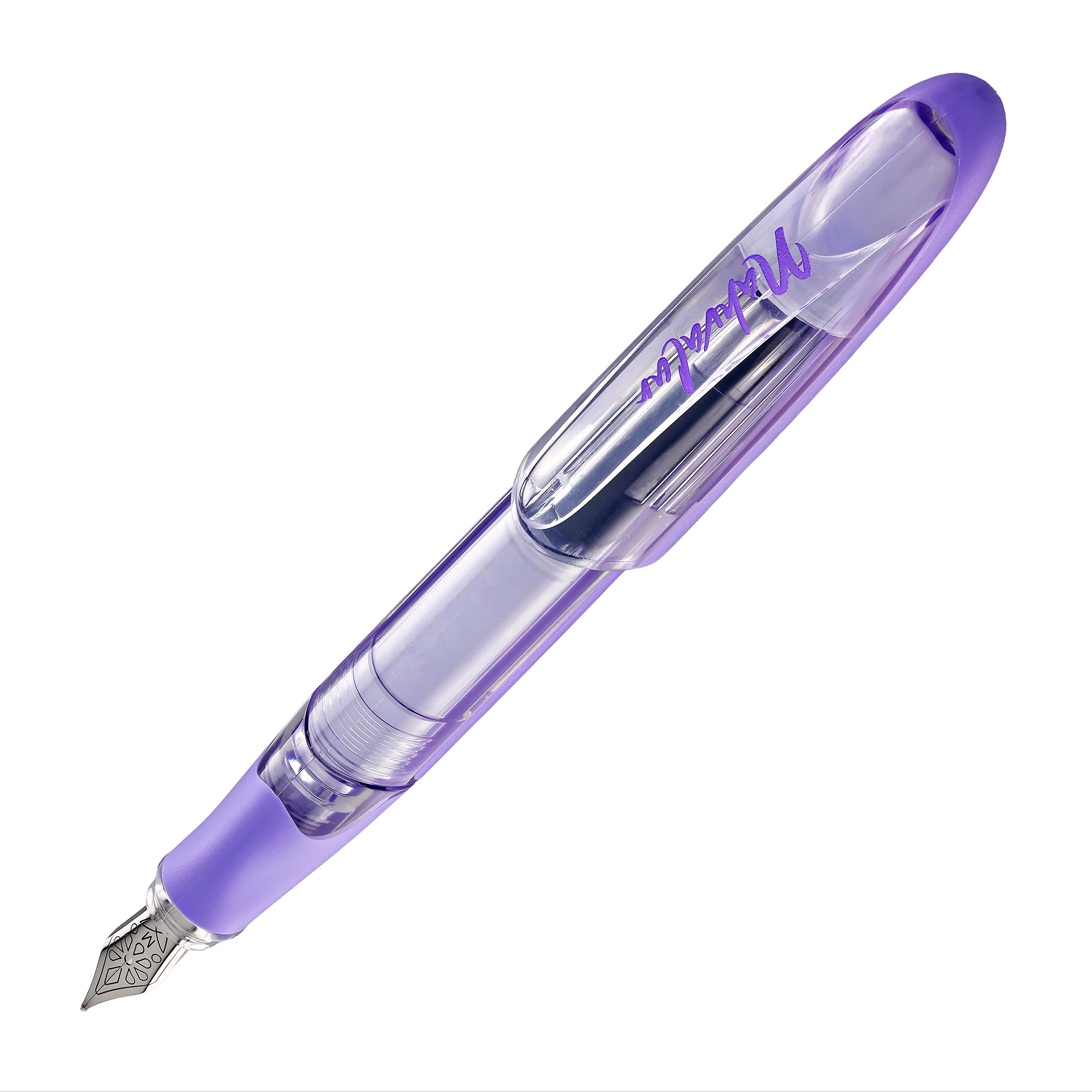 832-nahvalur-triad-fountain-pen-in-violet-1.webp Nahvalur Triad Fountain Pen in Violet