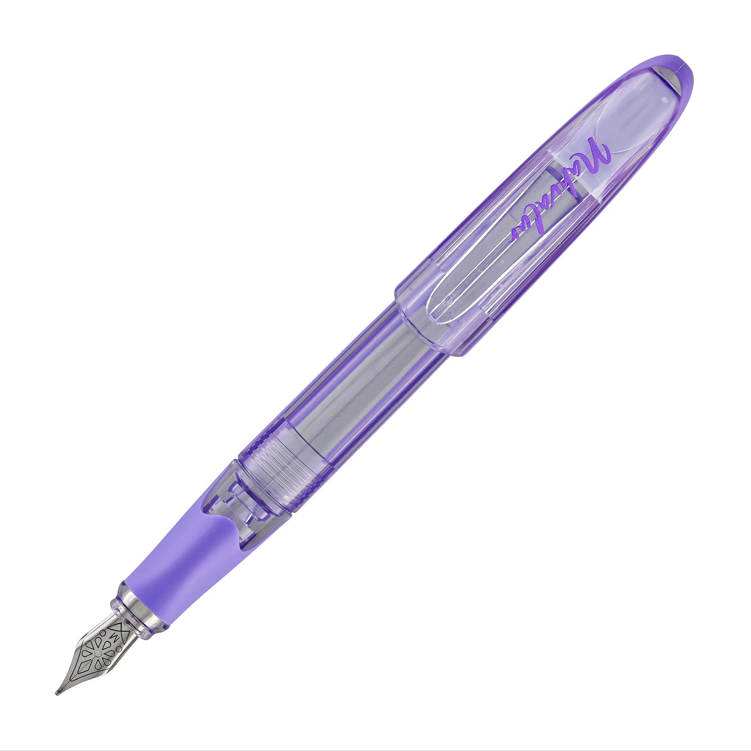 832-nahvalur-triad-fountain-pen-in-violet-3.webp Nahvalur Triad Fountain Pen in Violet