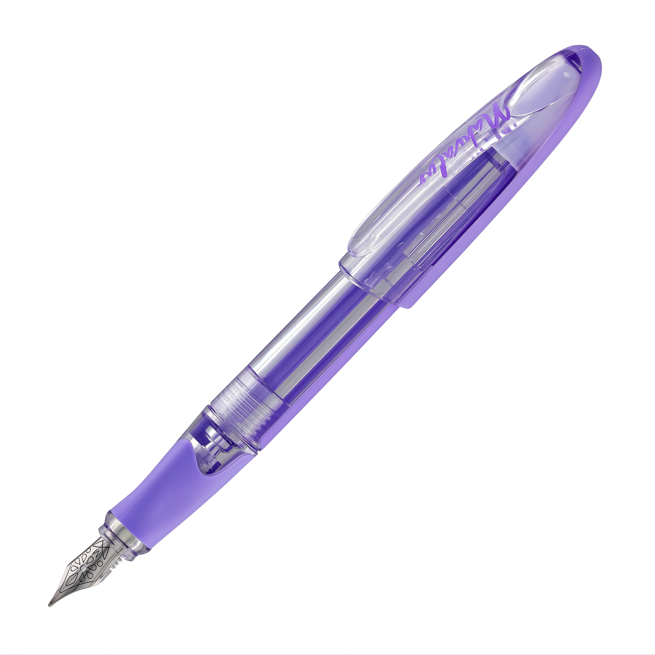 832-nahvalur-triad-fountain-pen-in-violet-4.webp Nahvalur Triad Fountain Pen in Violet