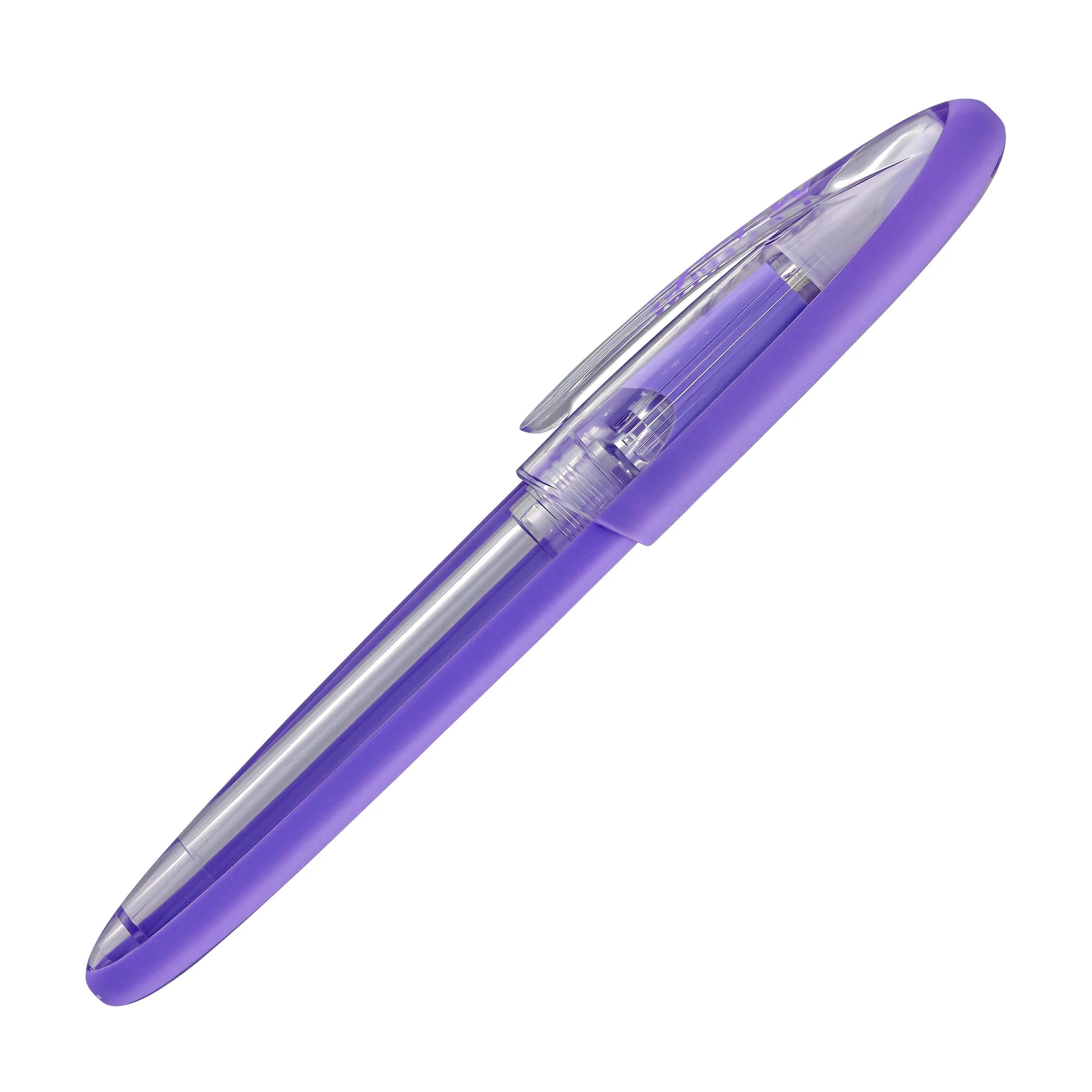 832-nahvalur-triad-fountain-pen-in-violet-6.webp Nahvalur Triad Fountain Pen in Violet