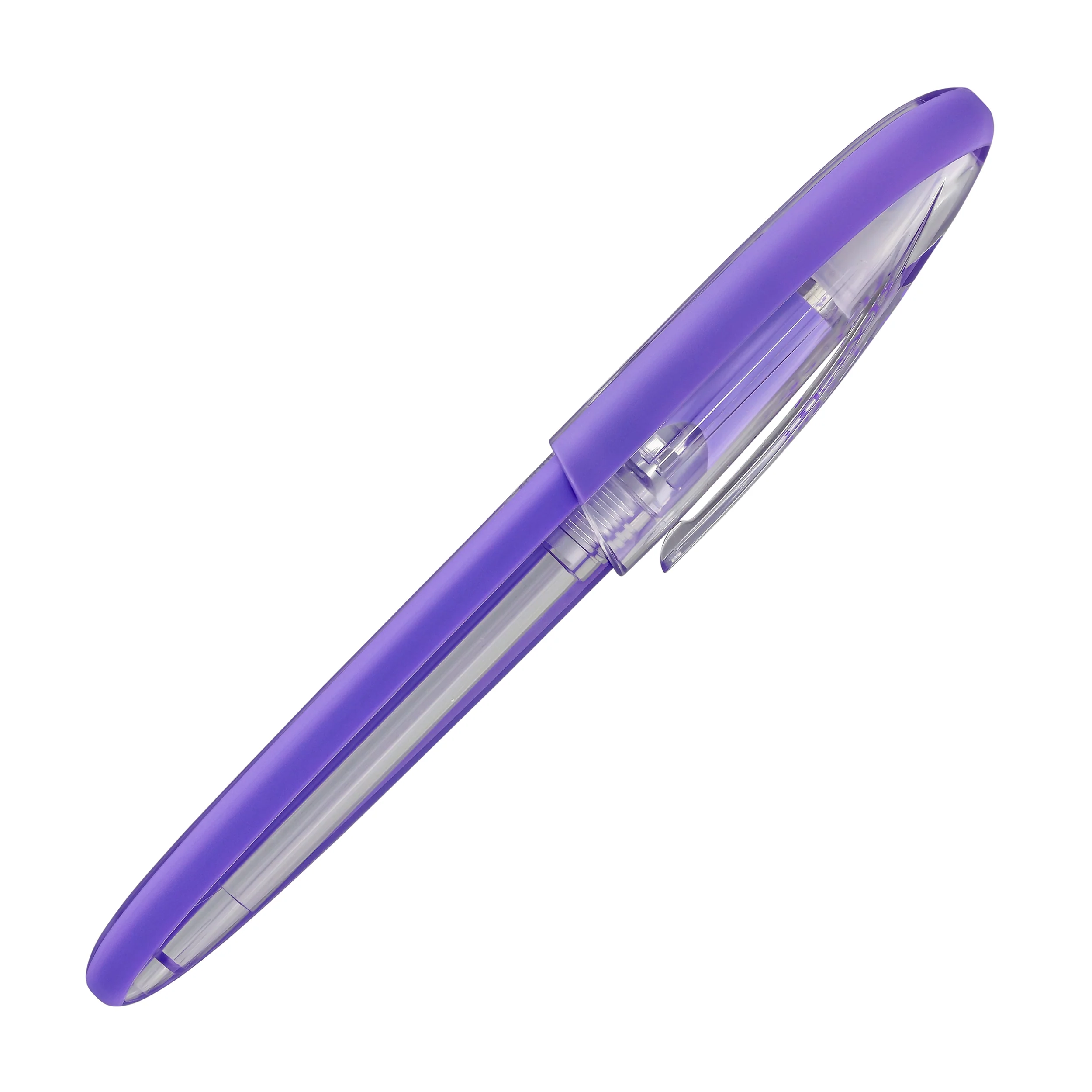 832-nahvalur-triad-fountain-pen-in-violet-7.webp Nahvalur Triad Fountain Pen in Violet