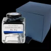 835-scribo-bottled-ink-in-blu-pop-90ml-1.webp Scribo Bottled Ink in Blu Pop - 90mL
