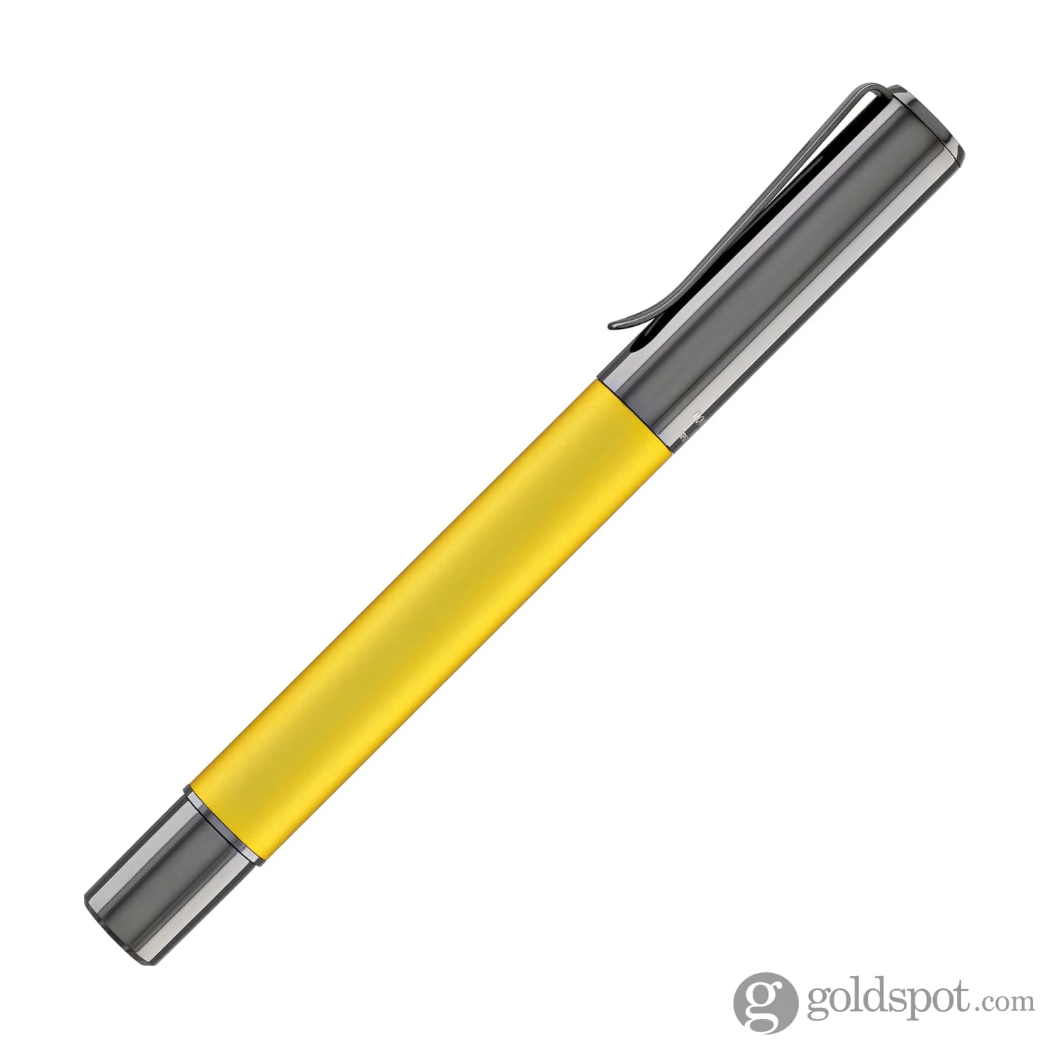 846-monteverde-usa-ritma-fountain-pen-in-mimosa-6.webp Monteverde USA Ritma Fountain Pen in Mimosa