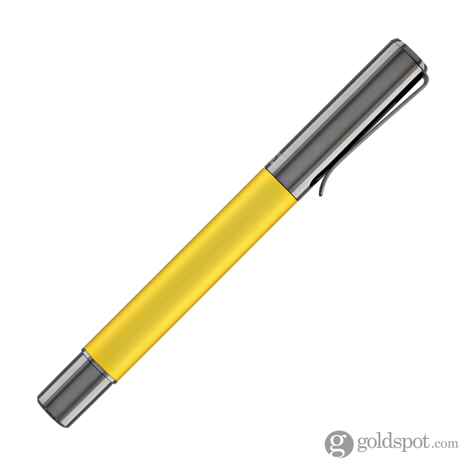 846-monteverde-usa-ritma-fountain-pen-in-mimosa-7.webp Monteverde USA Ritma Fountain Pen in Mimosa