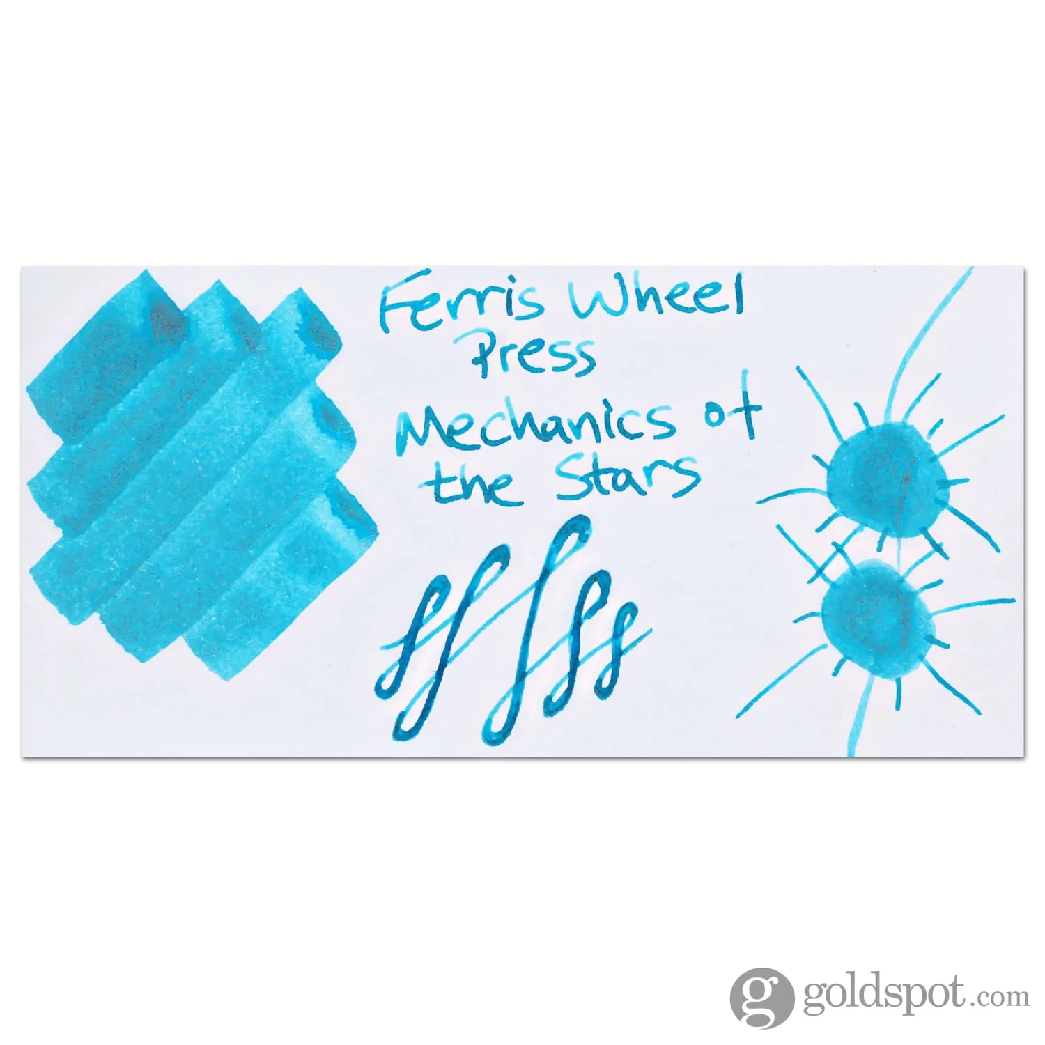 853-ferris-wheel-press-bottled-ink-in-mechanics-of-the-stars-2.webp Ferris Wheel Press Bottled Ink in Mechanics of the Stars