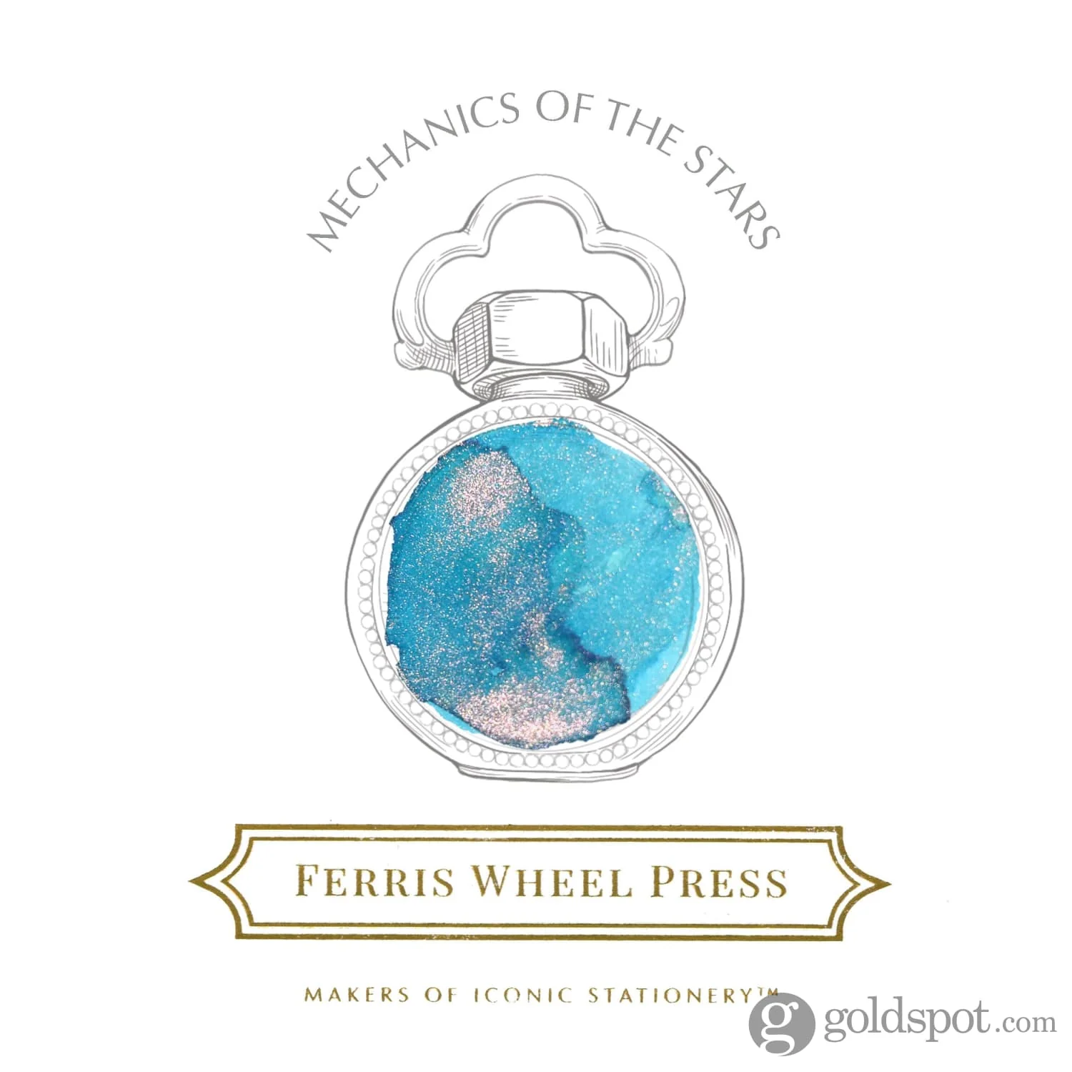 853-ferris-wheel-press-bottled-ink-in-mechanics-of-the-stars-4.webp Ferris Wheel Press Bottled Ink in Mechanics of the Stars