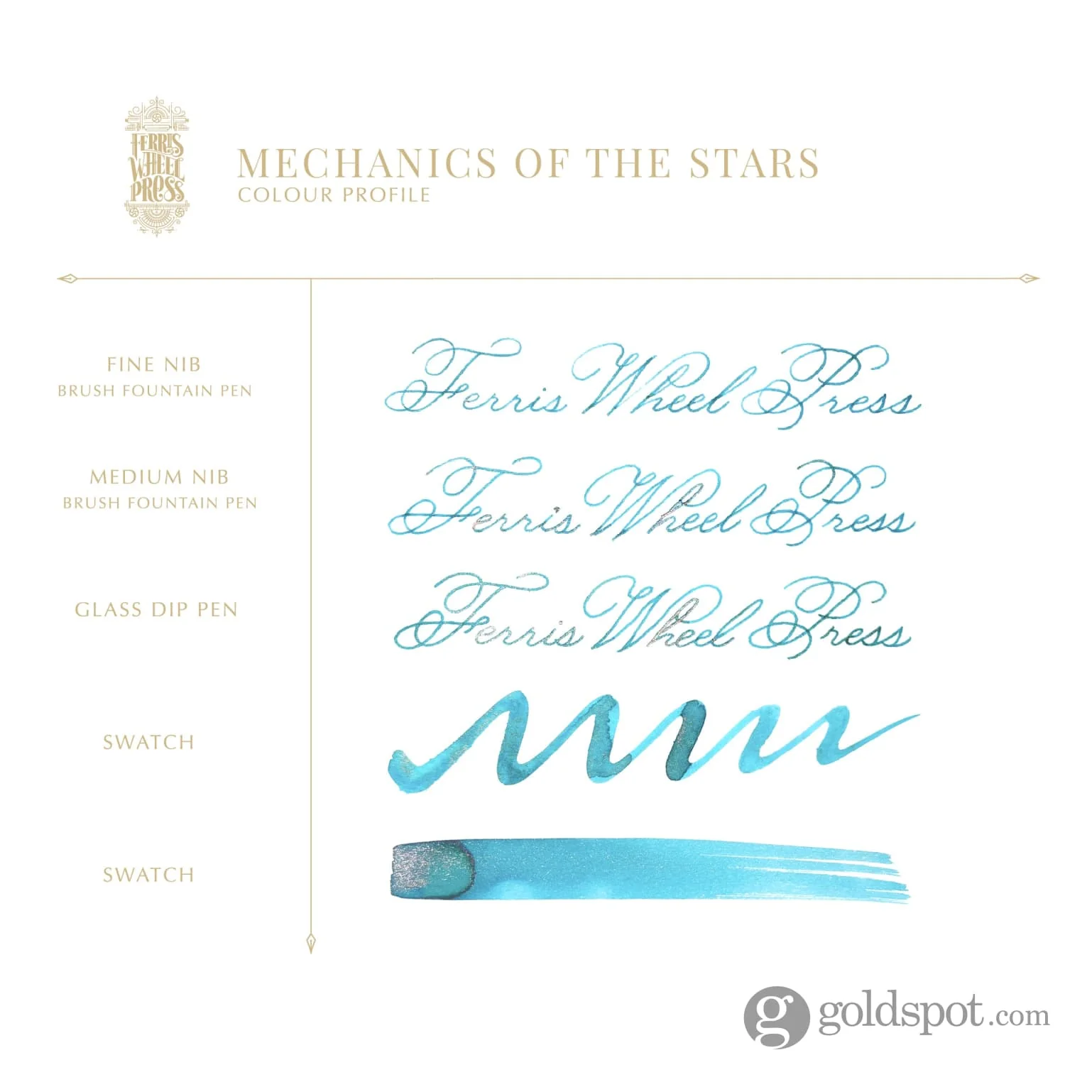 853-ferris-wheel-press-bottled-ink-in-mechanics-of-the-stars-5.webp Ferris Wheel Press Bottled Ink in Mechanics of the Stars