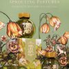 859-ferris-wheel-press-shimmer-bottled-ink-in-sprouting-pastures-10-ml-3.jpg Ferris Wheel Press Shimmer Bottled Ink in Sprouting Pastures - 10 mL