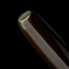 86-scribo-piuma-fountain-pen-in-hane-toruko-with-yellow-gold-trim-limited-edition-5.webp Scribo Piuma Fountain Pen in Hane Toruko with Yellow Gold Trim - Limited Edition