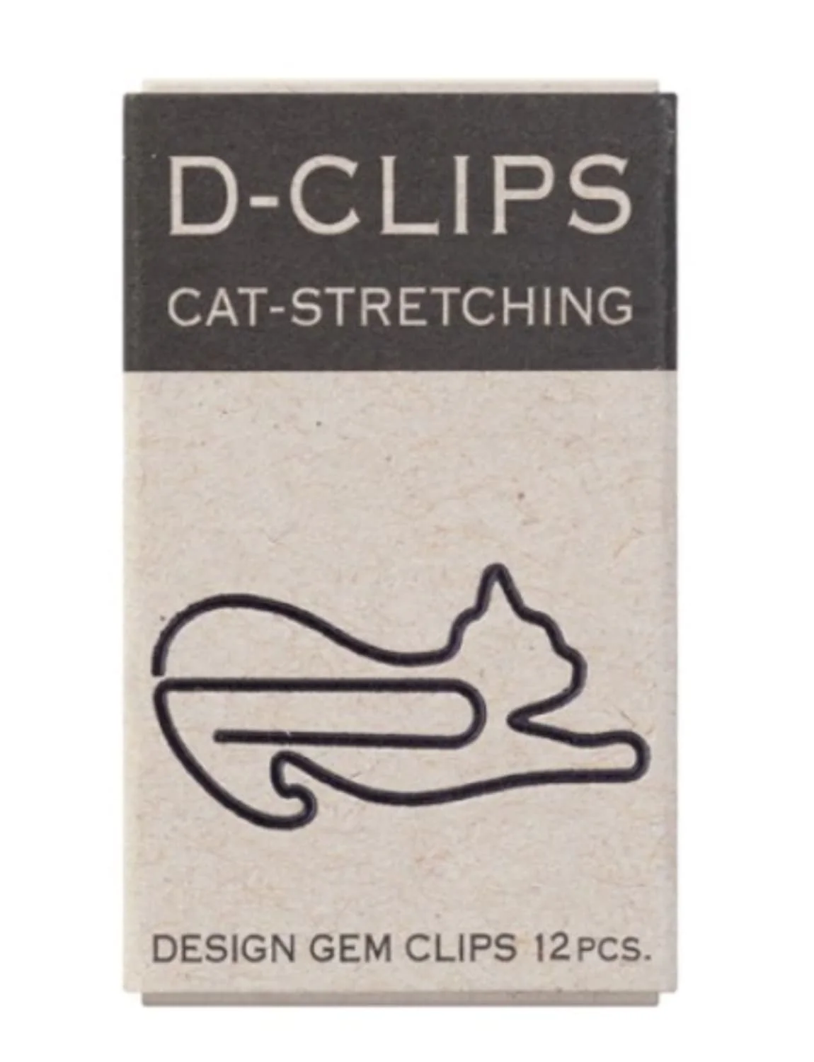 864-midori-mini-box-d-clips-in-stretching-cat-a-1.webp Midori Mini Box D-Clips in Stretching Cat A