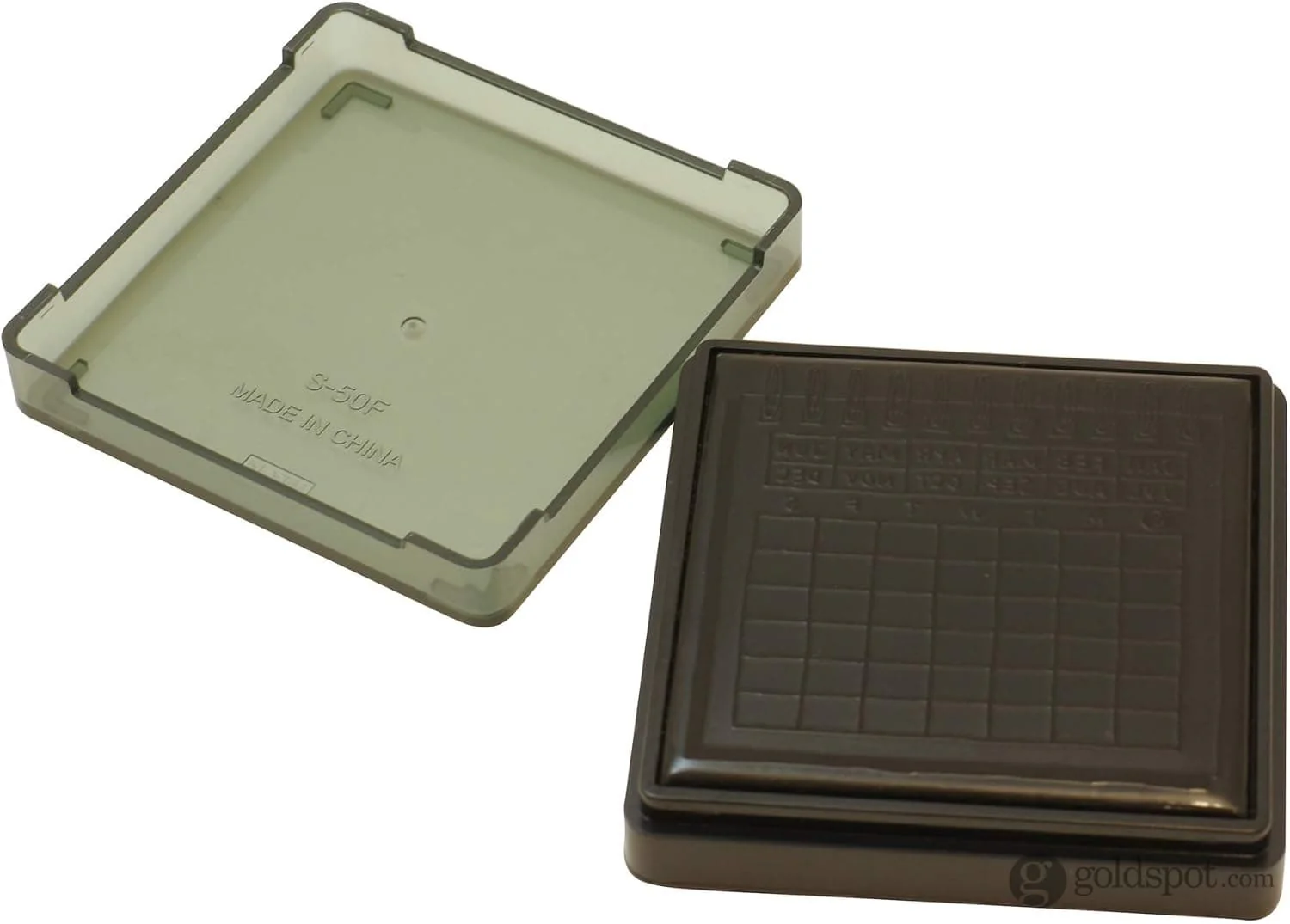 866-midori-paintable-stamp-pre-inked-in-calendar-3.webp Midori Paintable Stamp Pre-Inked in Calendar