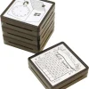 866-midori-paintable-stamp-pre-inked-in-calendar-6.webp Midori Paintable Stamp Pre-Inked in Calendar