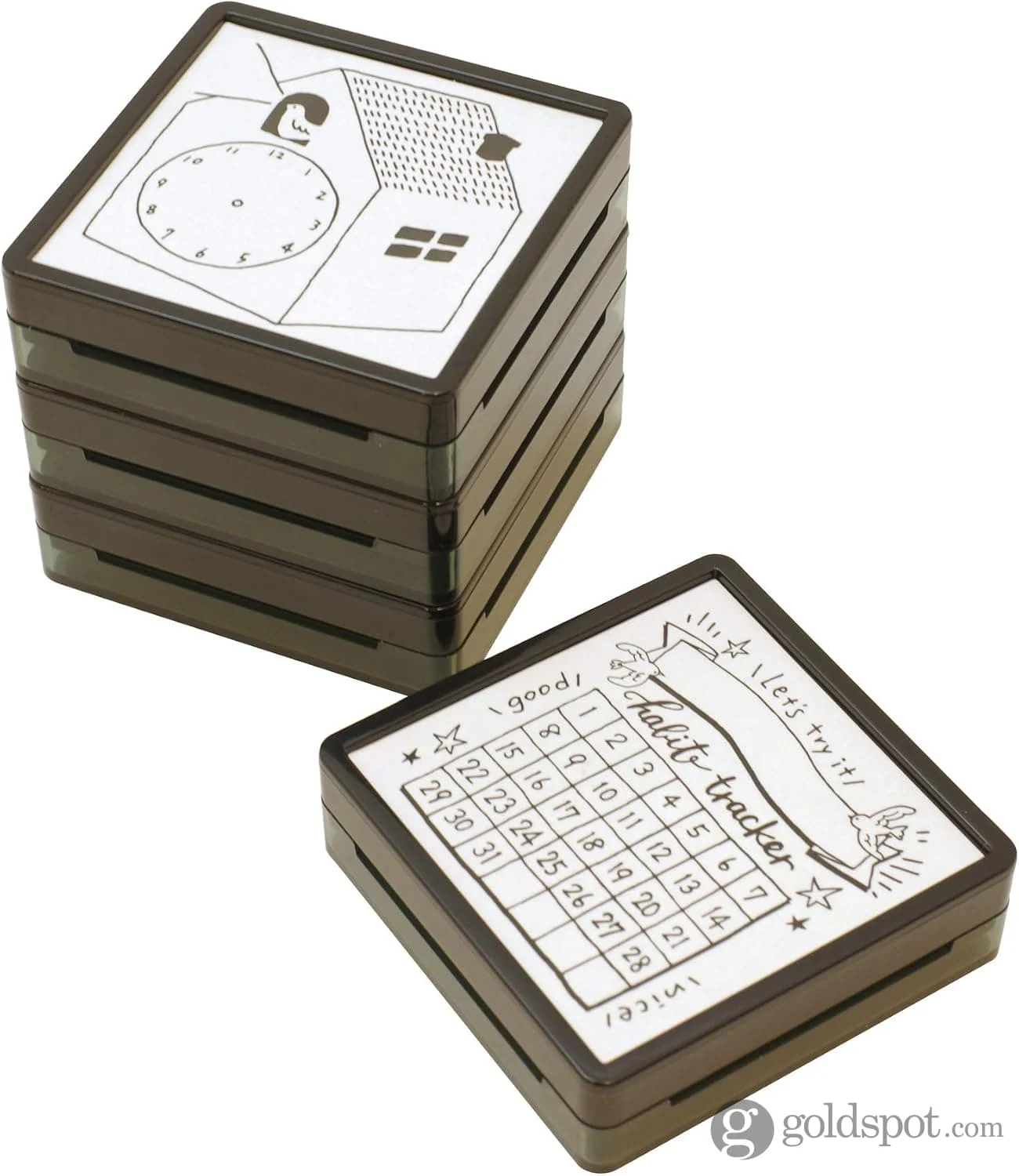866-midori-paintable-stamp-pre-inked-in-calendar-6.webp Midori Paintable Stamp Pre-Inked in Calendar