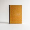 868-karatis-13x19-96-sheets-notebook-in-amber-1.jpg Karatis 13x19 - 96 Sheets Notebook in Amber