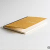 868-karatis-13x19-96-sheets-notebook-in-amber-2.webp Karatis 13x19 - 96 Sheets Notebook in Amber