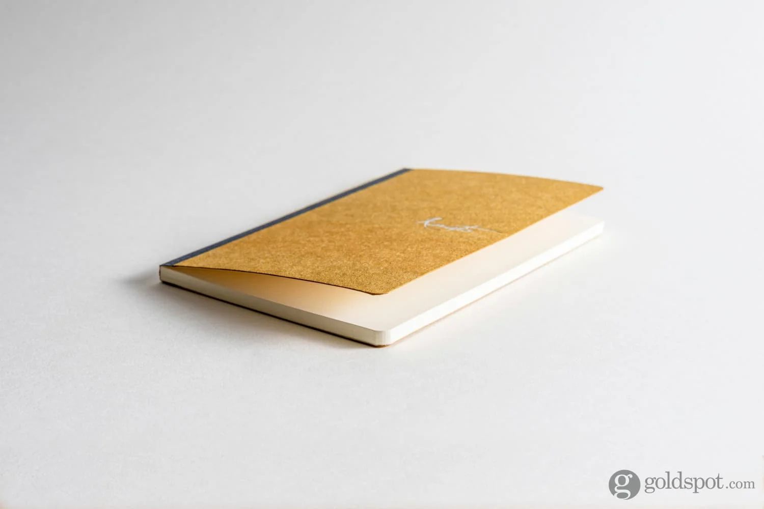 868-karatis-13x19-96-sheets-notebook-in-amber-2.webp Karatis 13x19 - 96 Sheets Notebook in Amber