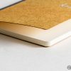 868-karatis-13x19-96-sheets-notebook-in-amber-3.jpg Karatis 13x19 - 96 Sheets Notebook in Amber
