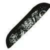873-rickshaw-bagworks-wolf-rescue-pen-sleeve-retro51-2.webp Rickshaw Bagworks Wolf Rescue Pen Sleeve Retro51