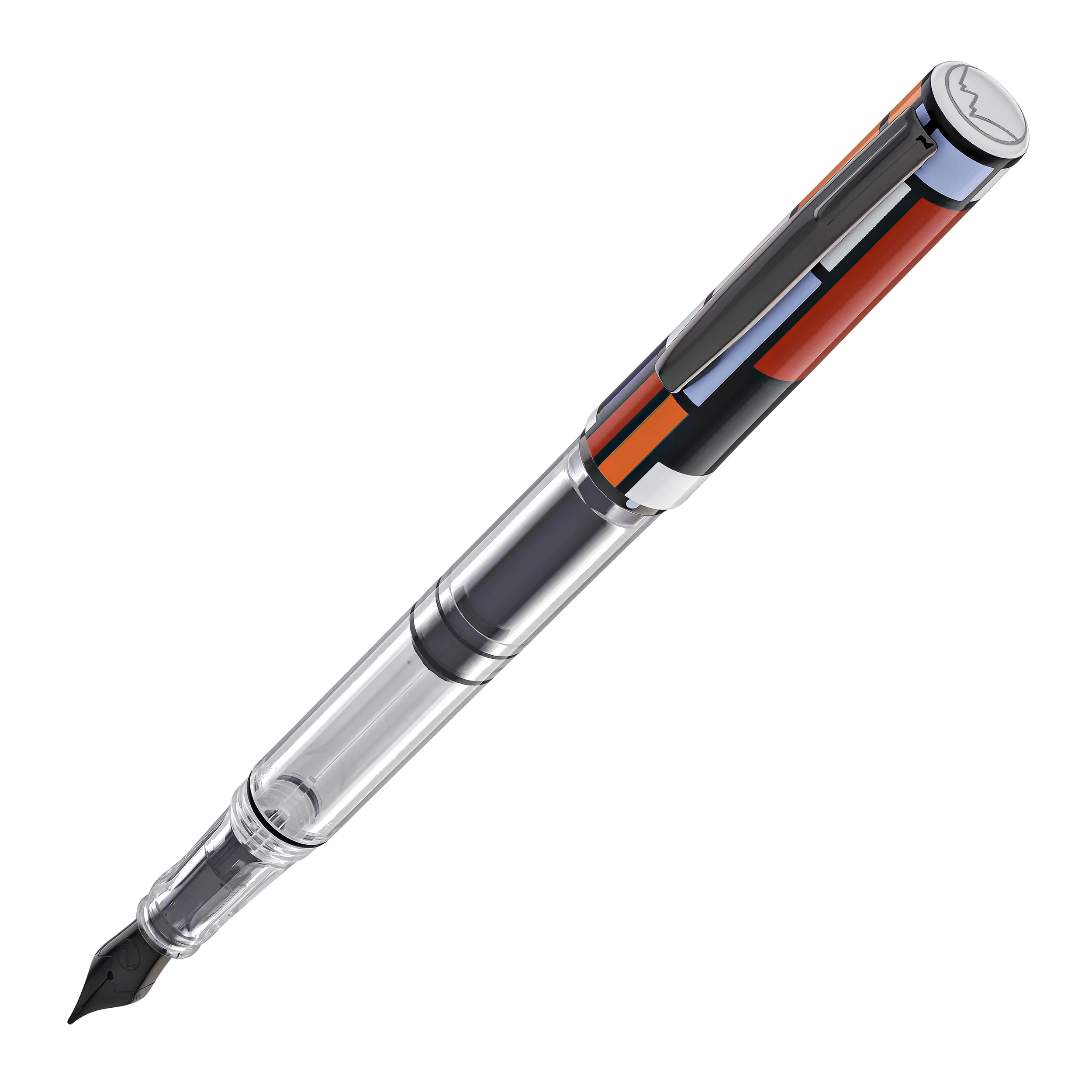 874-monteverde-usa-mp1-fountain-pen-in-mondrian-composition-1921-1.webp Monteverde USA MP1 Fountain Pen in Mondrian Composition 1921