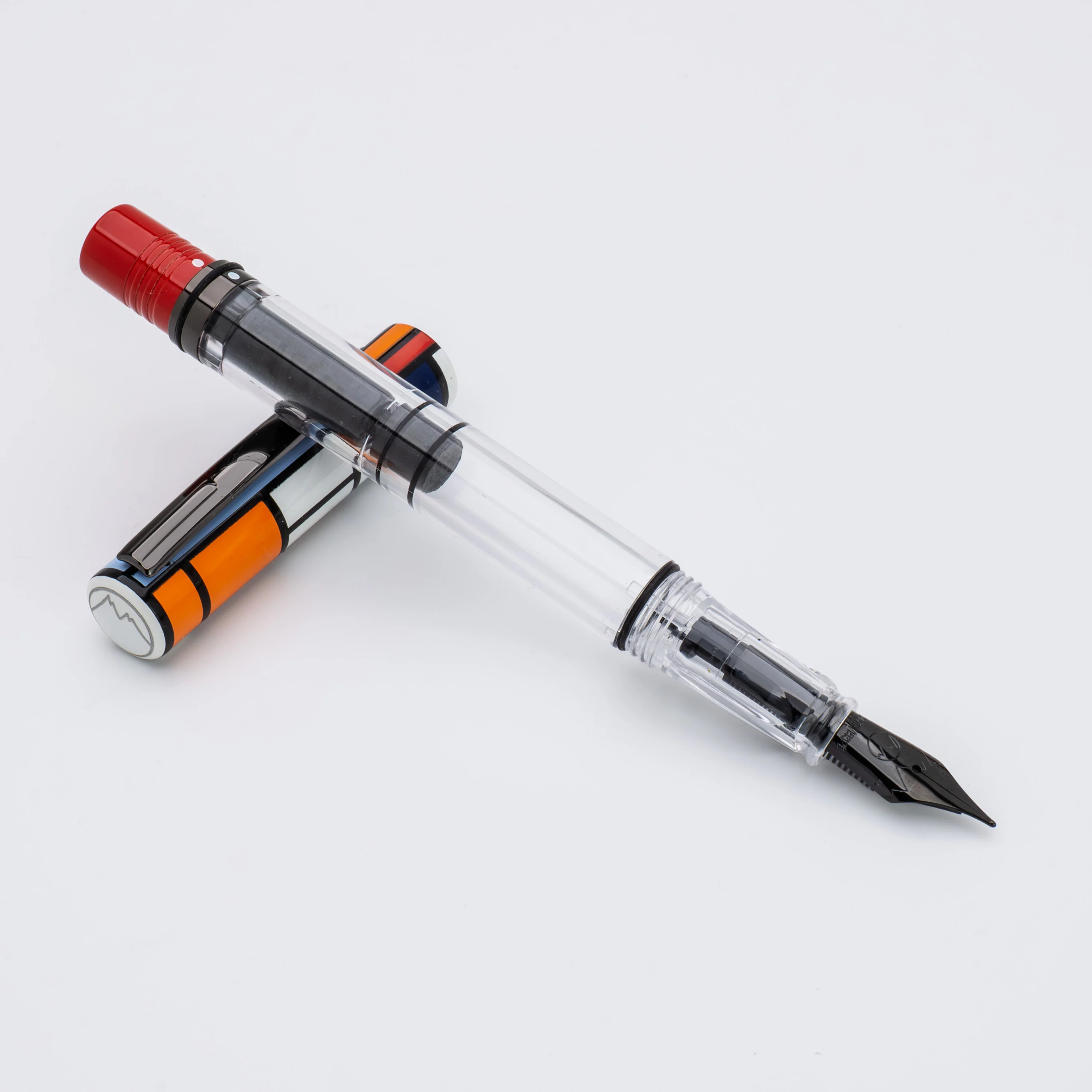 874-monteverde-usa-mp1-fountain-pen-in-mondrian-composition-1921-10.webp Monteverde USA MP1 Fountain Pen in Mondrian Composition 1921