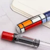 874-monteverde-usa-mp1-fountain-pen-in-mondrian-composition-1921-11.webp Monteverde USA MP1 Fountain Pen in Mondrian Composition 1921