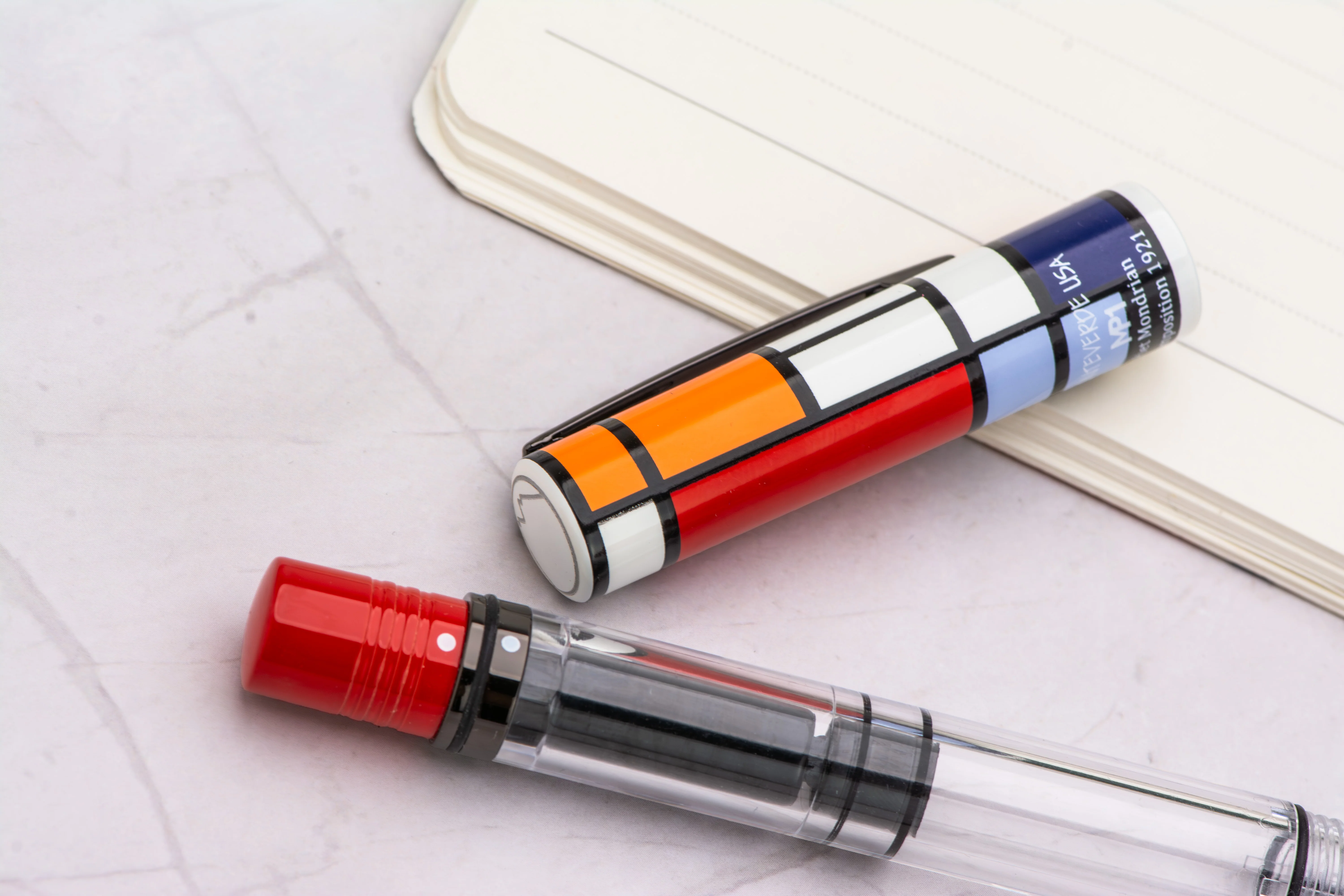 874-monteverde-usa-mp1-fountain-pen-in-mondrian-composition-1921-11.webp Monteverde USA MP1 Fountain Pen in Mondrian Composition 1921