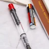 874-monteverde-usa-mp1-fountain-pen-in-mondrian-composition-1921-12.webp Monteverde USA MP1 Fountain Pen in Mondrian Composition 1921