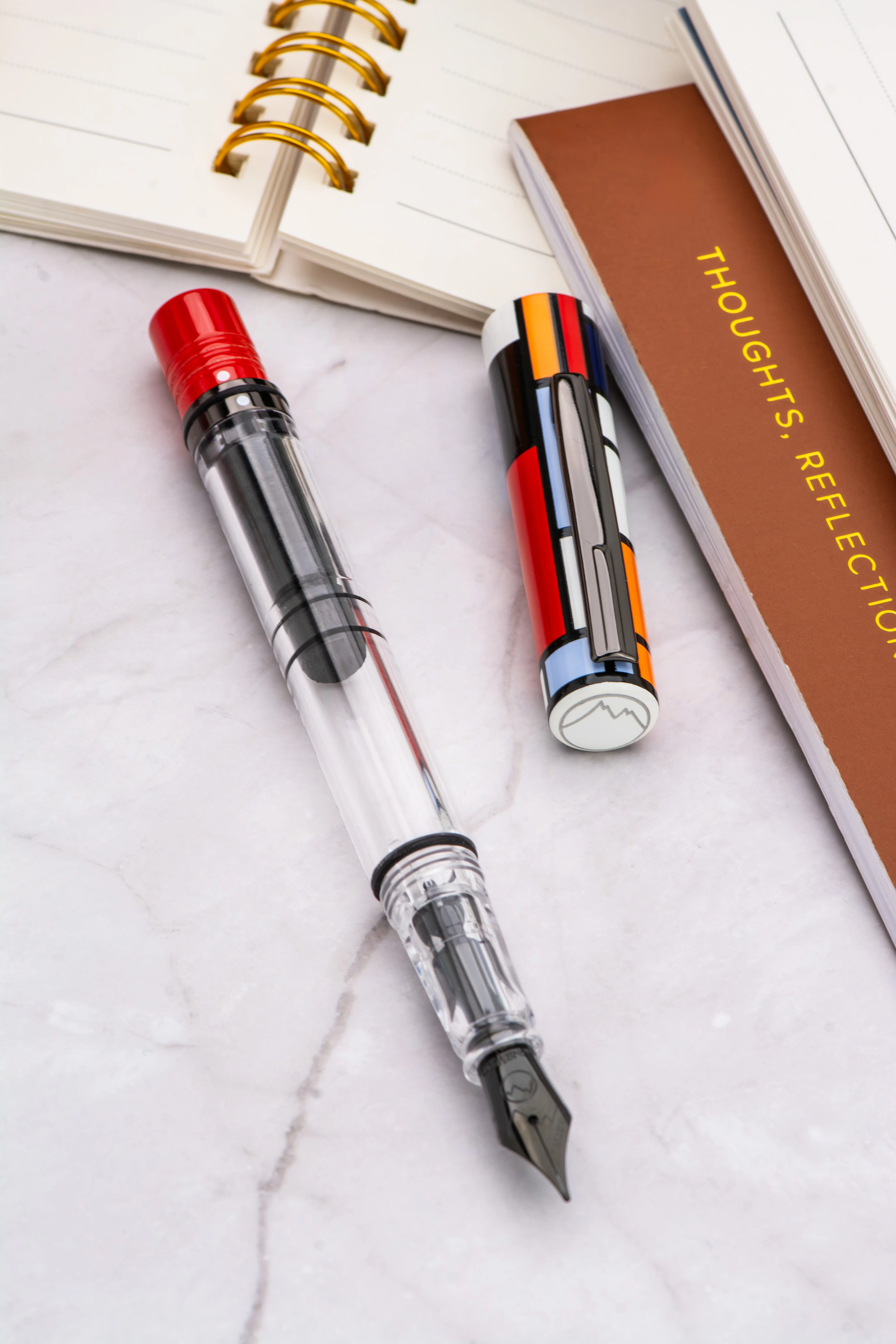 874-monteverde-usa-mp1-fountain-pen-in-mondrian-composition-1921-12.webp Monteverde USA MP1 Fountain Pen in Mondrian Composition 1921