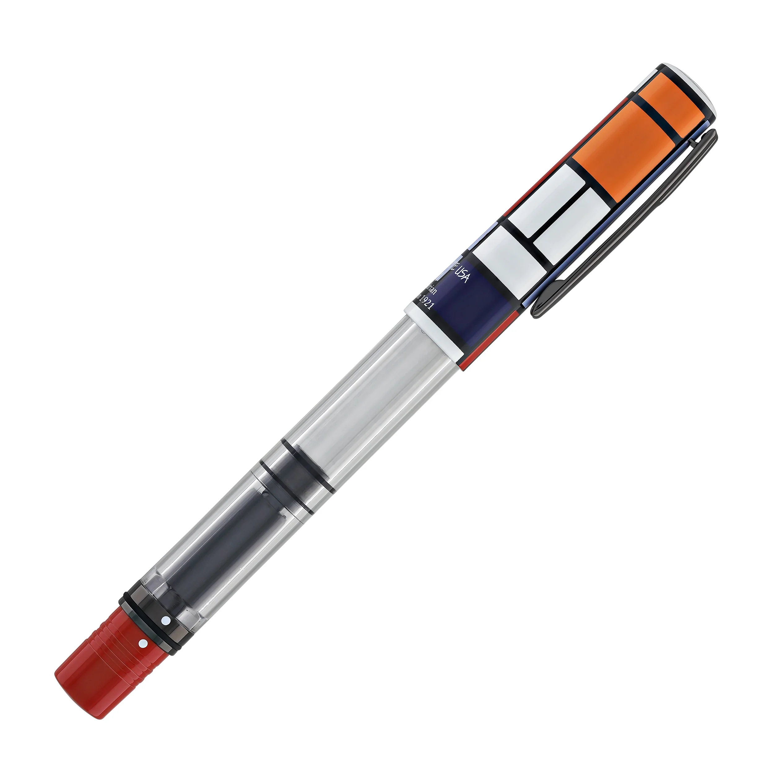 874-monteverde-usa-mp1-fountain-pen-in-mondrian-composition-1921-7.webp Monteverde USA MP1 Fountain Pen in Mondrian Composition 1921