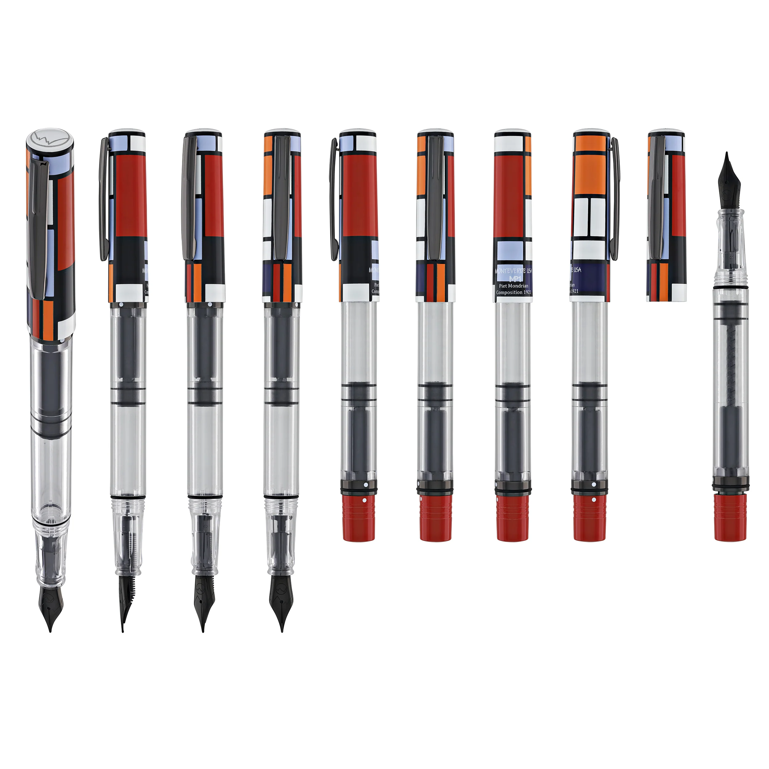 874-monteverde-usa-mp1-fountain-pen-in-mondrian-composition-1921-9.webp Monteverde USA MP1 Fountain Pen in Mondrian Composition 1921