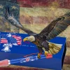 881-sensa-250th-anniversary-ballpoint-pen-in-america-limited-edition-9.webp Sensa 250th Anniversary Ballpoint Pen in America - Limited Edition