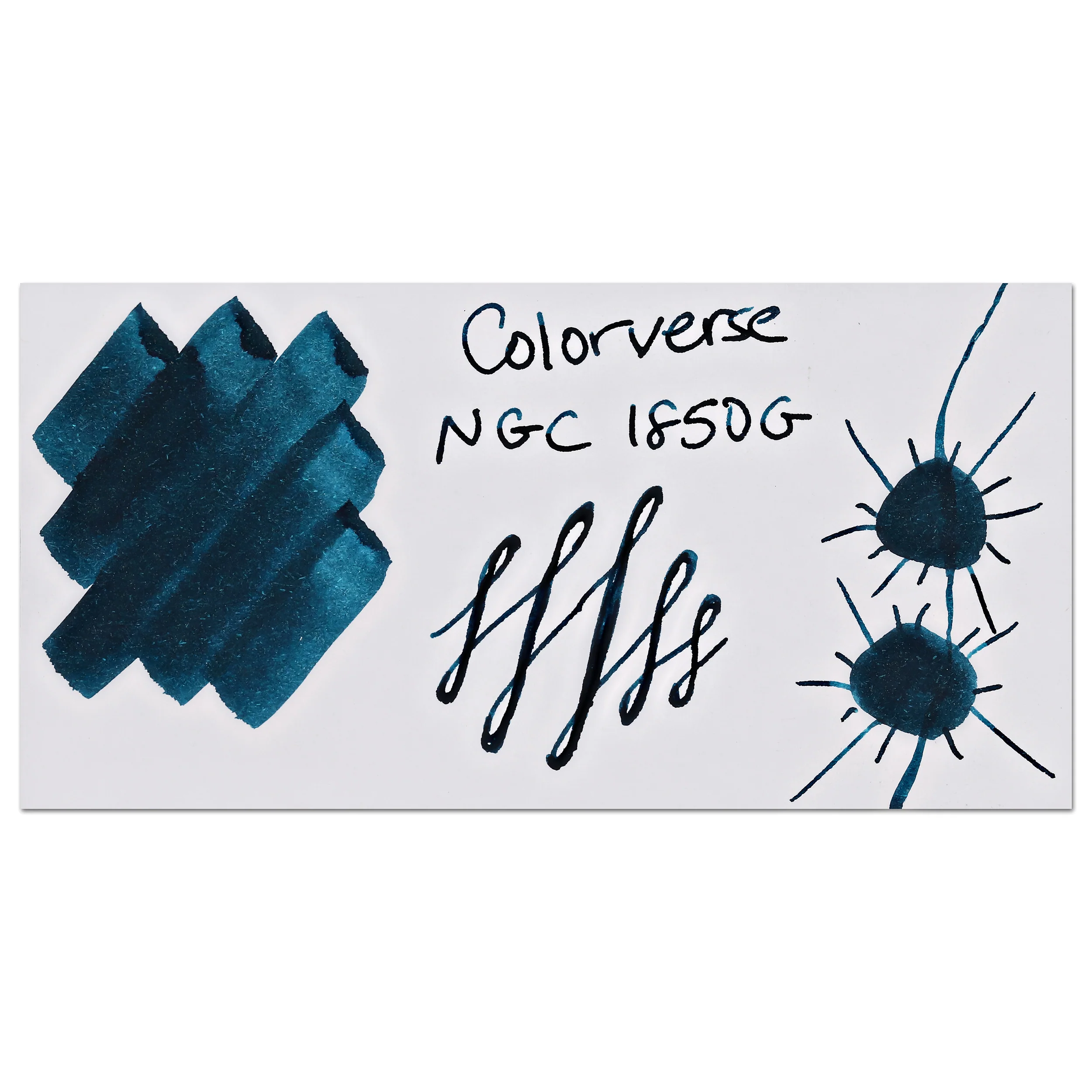 882-colorverse-eye-on-the-universe-mini-bottled-ink-in-ngc-1850-glistening-5ml-2.webp Colorverse Eye on the Universe Mini Bottled Ink in NGC 1850 Glistening - 5mL