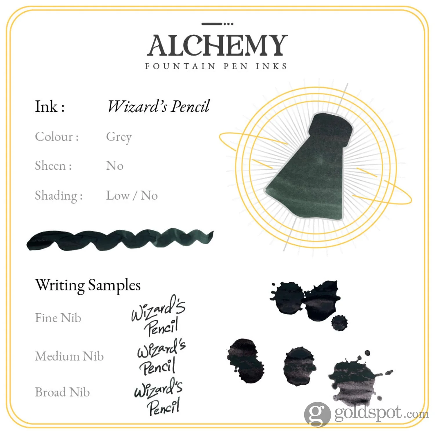 883-endless-alchemy-bottled-ink-in-wizards-pencil-45-ml-2.webp Endless Alchemy Bottled Ink in Wizards Pencil - 45 ml