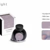 884-colorverse-colorvent-2025-bottled-ink-in-polar-night-65ml-1.webp Colorverse Colorvent 2025 Bottled Ink in Polar Night - 65mL