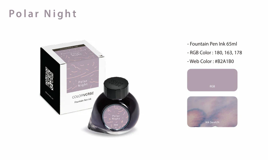 884-colorverse-colorvent-2025-bottled-ink-in-polar-night-65ml-1.webp Colorverse Colorvent 2025 Bottled Ink in Polar Night - 65mL