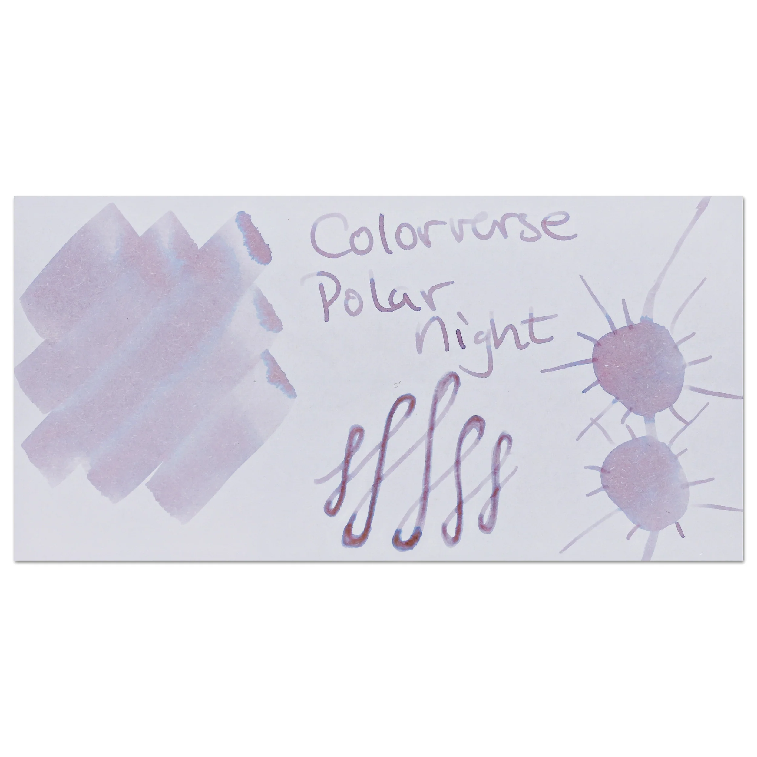 884-colorverse-colorvent-2025-bottled-ink-in-polar-night-65ml-2.webp Colorverse Colorvent 2025 Bottled Ink in Polar Night - 65mL