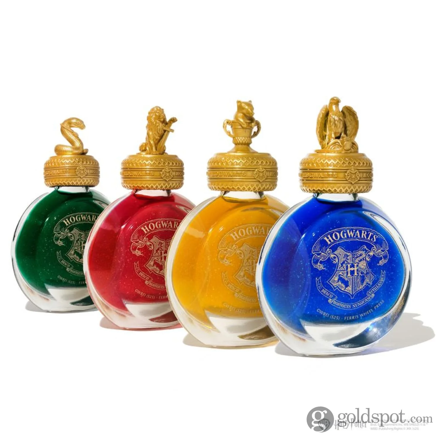 895-ferris-wheel-press-x-harry-potter-bottled-ink-in-gryffindor-38-ml-5.webp Ferris Wheel Press x Harry Potter Bottled Ink in Gryffindor - 38 mL