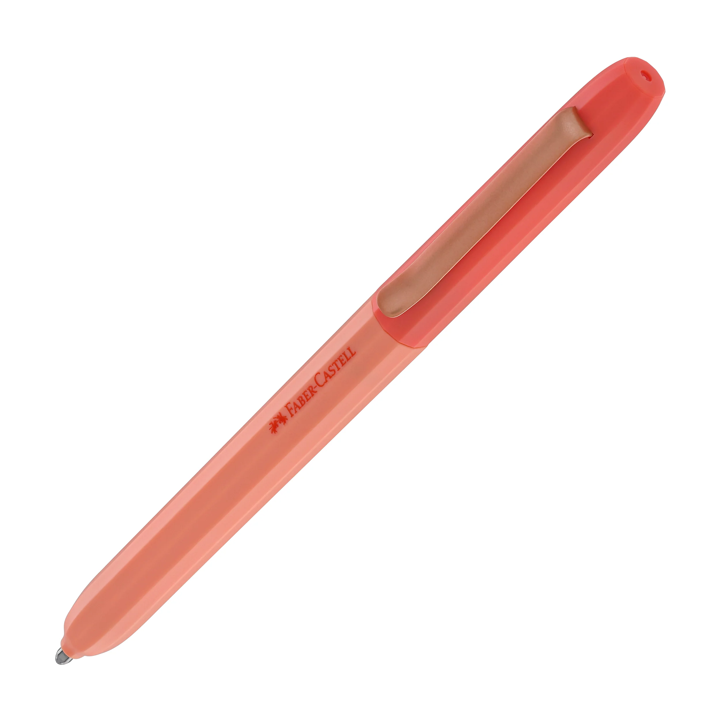 901-faber-castell-avori-ballpoint-pen-in-inner-fire-1.webp Faber-Castell Avori Ballpoint Pen in Inner Fire